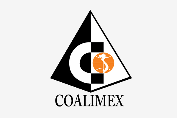 Giấy phép xuất khẩu lao động – Công ty Coalimex (điều chỉnh thông tin lần thứ 01)